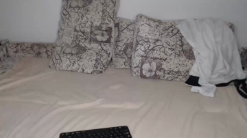 Golov175  13-10-2021 video dirty